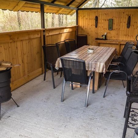 Chata Ondrejanka Liptovský Mikuláš Exterior foto